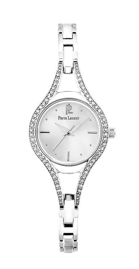 Часы Pierre Lannier Elegance seduction 086J621